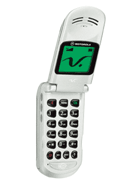 Κατεβάστε ήχους κλήσης για Motorola V50 δωρεάν.